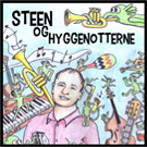 Enestående elementer
