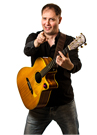 Musik & Show Musik & Show